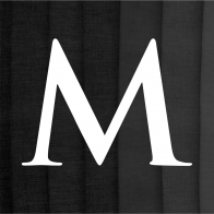 MagFabrics logo
