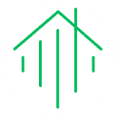 Silver State Property Solutions logo