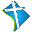 Arabic Baptist Church logo