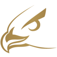 Dream Big Realty Group logo
