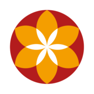 Zen Massage USA logo