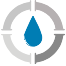 GPS Plumbing logo