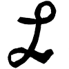 Lantern Restaurant logo