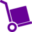 Out & In Moving LLC logo