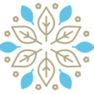 Casa Santa Isabel Ibogaine Clinic logo
