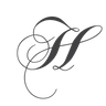 Hidden Door Medspa logo