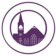 Trinity United Methodist Church logo
