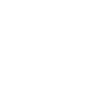 NoVA Community Church logo