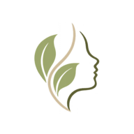 SkinProcecilia logo