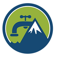 Hi Valley Supply logo