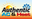 AUTHENTIC AC AND HEAT logo