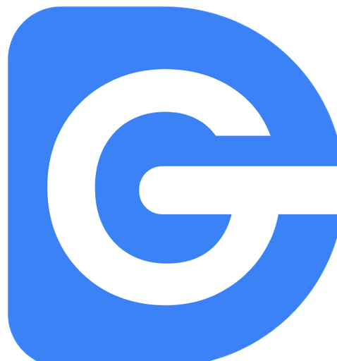 The Center for Internet & Technology Addiction (CITA) logo