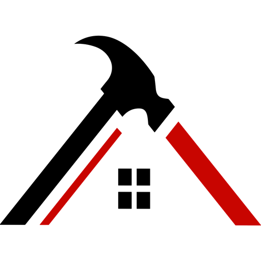 You Heard It Handyman Service logo