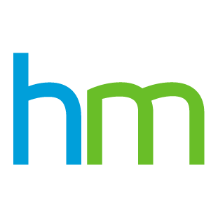 HealthMarkets Insurance Agency, Inc. logo