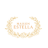 Maison d'Estella logo
