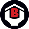 Berkeys Plumbing, Air Conditioning & Electrical, a Wrench Group company logo