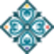 Vidrio Raleigh logo