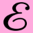 Emma's Flowers logo