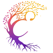Inner Expansions Therapy Services logo