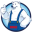 Sanchez Brothers AC logo