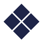 Thomas Dermatology logo