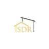 Stately Design & Renovation logo