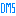 Doucet Med Spa logo