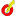 AZ Recessed Lighting logo