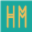 Harlo Massage logo