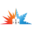 Glenn Aire Company logo