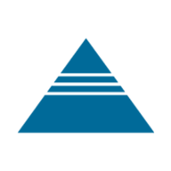 Virginia, Maryland & Delaware Association of Electric Cooperatives (VMDAEC) logo