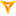 Mark Steinberg, PhD & Associates logo