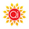 Qi Sweets logo
