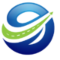 Streamline Moving And Storage logo