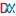 Direct Air logo