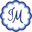 Jojomommy.com logo