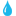Castle Rock Kitchen & Bath logo