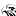 Iron Eagle Property Management logo