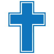 Camden Assembly of God logo