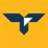 American National Insurance Company logo