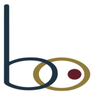 Bleu Olive Bistro logo