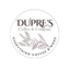 Dupre's Coffee & Co. logo