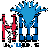 Holy Water Plumbing LLC logo