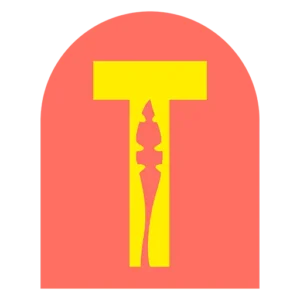 Tropikatto logo