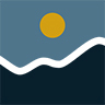 Northern Nevada Regional MLS, Inc. logo