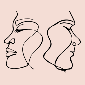 Enhanced Aesthetics & Wellness logo