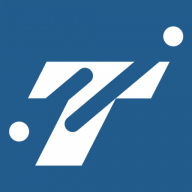 Toyota Tsusho America, Inc. logo