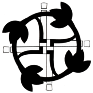 Jubilee House Retreat & Conference Center logo