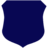Champion Commercial Insurance Agency LLC logo