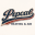 Pepcal Heating & Air logo
